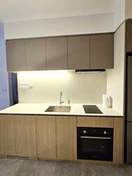 The Arden (D23), Apartment #496888751